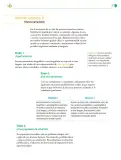 Miniatura página 58 de Colección Sk´asolil. Nuestro libro de Proyectos.  Tomo II.  Libro de Educación Telesecundaria Grado 2°  Ciclo Escolar 2025 - 2026