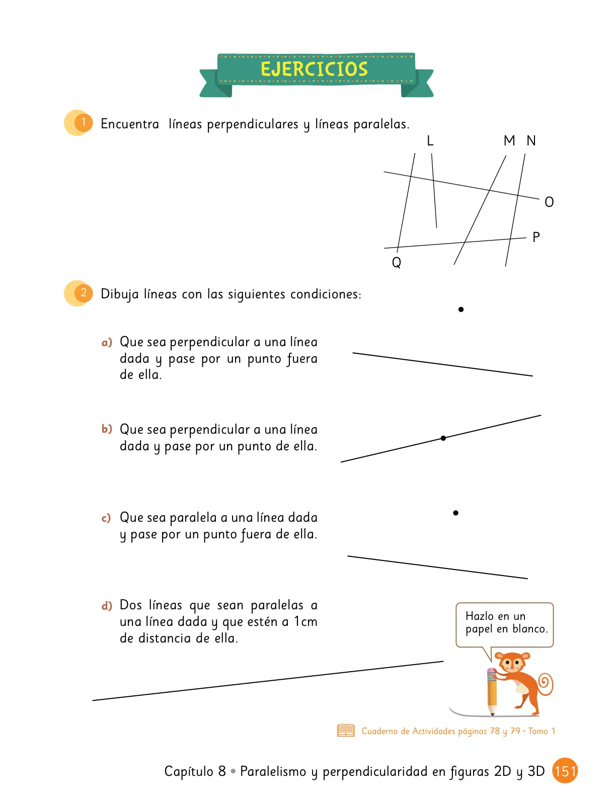 Miniatura página 152 de Sumo Primero – Quinto Básico | Texto del Estudiante MINEDUC – Descargar PDF · 2024