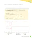 Miniatura página 79 de Lenguaje y Comunicación – Cuarto Básico | Texto del Estudiante MINEDUC – Descargar PDF · 2024