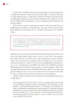 Miniatura página 147 de Un libro sin recetas para la maestra y el maestro. Fase 6.  Libro de Educación Secundaria Grado 1°, 2°, 3°  Ciclo Escolar 2025 - 2026