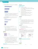 Miniatura página 296 de Matemática – Quinto Básico | Texto del Estudiante MINEDUC – Descargar PDF · 2024