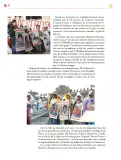 Miniatura página 213 de Colección Sk´asolil. Ética, naturaleza y sociedades.   Libro de Educación Secundaria Grado 2°  Ciclo Escolar 2025 - 2026