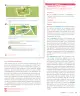 Miniatura página 19 de Sumo Primero – Tercero Básico | Texto del Estudiante MINEDUC – Descargar PDF · 2024