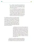 Miniatura página 245 de Colección Sk´asolil. Lenguajes.   Libro de Educación Telesecundaria Grado 2°  Ciclo Escolar 2025 - 2026