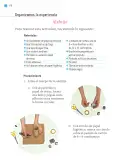 Miniatura página 171 de Proyectos de Aula.   Libro de Educación Primaria Grado 1°  Ciclo Escolar 2025 - 2026