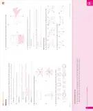 Miniatura página 95 de Matemática – Octavo Básico | Texto del Estudiante MINEDUC – Descargar PDF · 2024