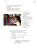 Miniatura página 72 de Proyectos de Aula.   Libro de Educación Primaria Grado 5°  Ciclo Escolar 2025 - 2026