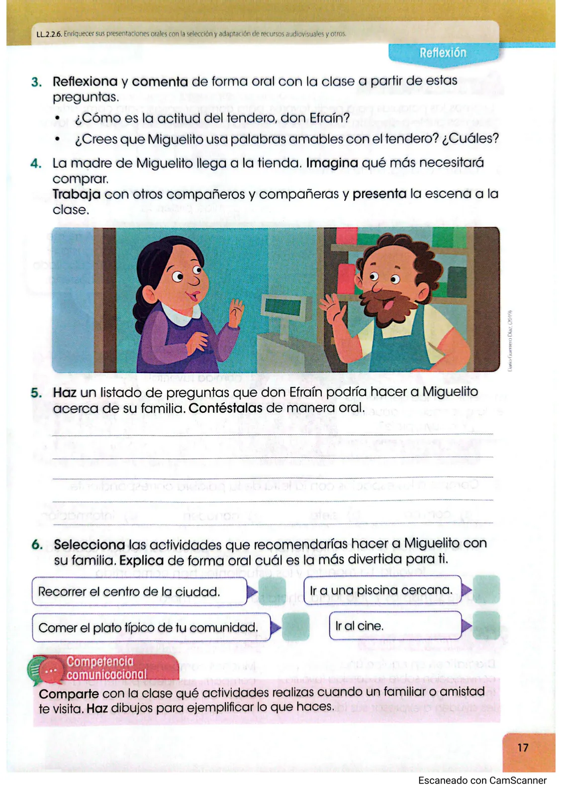 Pág 11