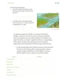 Miniatura página 198 de Proyectos de Aula.   Libro de Educación Primaria Grado 5°  Ciclo Escolar 2025 - 2026
