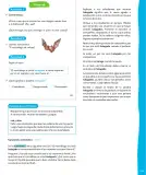 Miniatura página 270 de Lenguaje y Comunicación – Segundo Básico – Texto del Estudiante MINEDUC – Descargar PDF · 2024