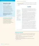 Miniatura página 40 de Lengua y Literatura – Octavo Básico | Texto del Estudiante MINEDUC – Descargar PDF · 2024