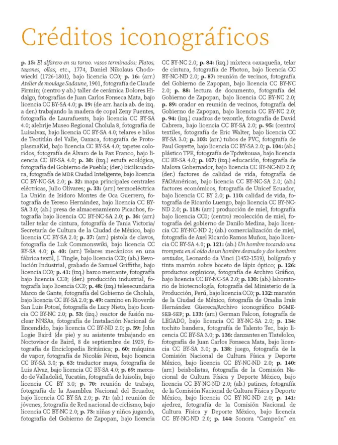 Página 253 de Colección Sk´asolil. De lo humano y lo comunitario. Libro de Educación Secundaria Grado 2° Ciclo Escolar 2025 - 2026