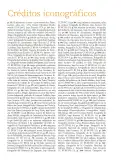 Miniatura página 253 de Colección Sk´asolil. De lo humano y lo comunitario.   Libro de Educación Secundaria Grado 2°  Ciclo Escolar 2025 - 2026