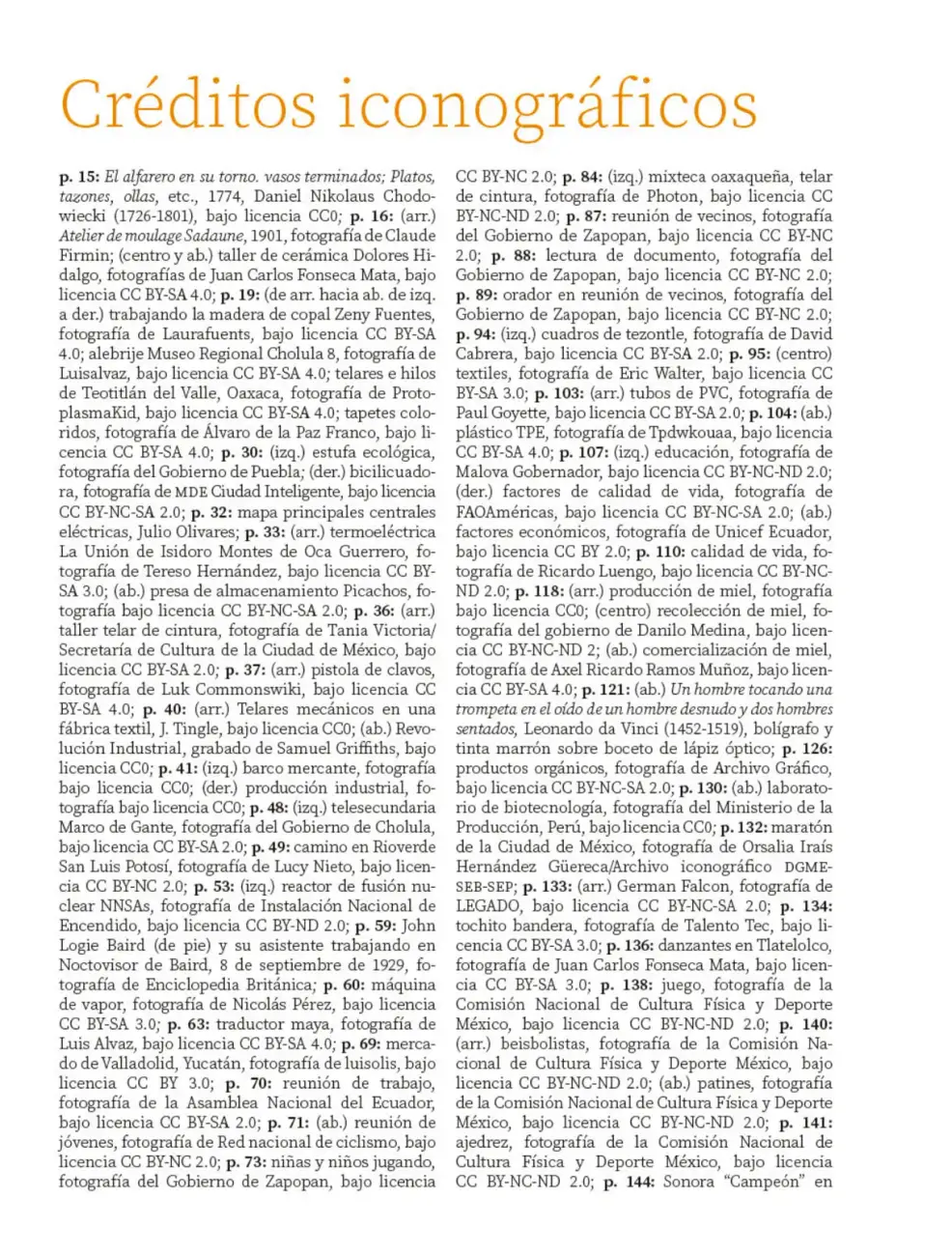 Página 253