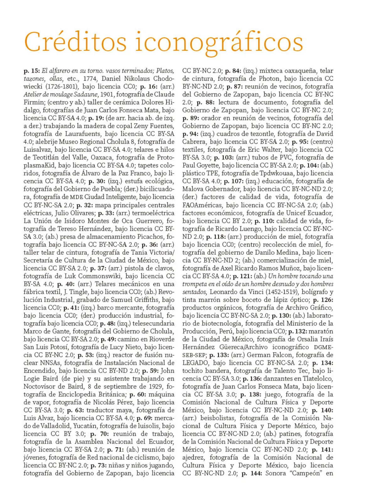 Miniatura página 253 de Colección Sk´asolil. De lo humano y lo comunitario.   Libro de Educación Secundaria Grado 2°  Ciclo Escolar 2025 - 2026