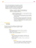 Miniatura página 132 de Colección Sk´asolil. Nuestro libro de proyectos.   Libro de Educación Secundaria Grado 2°  Ciclo Escolar 2025 - 2026
