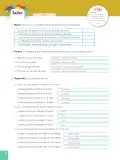 Miniatura página 192 de Matematica 6° · Egb 6 Matematica 2025 · 2025