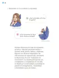 Miniatura página 241 de Proyectos Comunitarios.   Libro de Educación Primaria Grado 2°  Ciclo Escolar 2025 - 2026