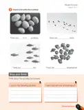 Miniatura página 9 de Inglés – Tercero Básico | Texto del Estudiante MINEDUC – Descargar PDF · 2024