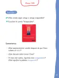 Miniatura página 44 de Lenguaje y Comunicación – Primero Básico | Texto del Estudiante MINEDUC – Descargar PDF · 2024