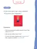 Miniatura página 44 de Lenguaje y Comunicación – Primero Básico | Texto del Estudiante MINEDUC – Descargar PDF · 2024