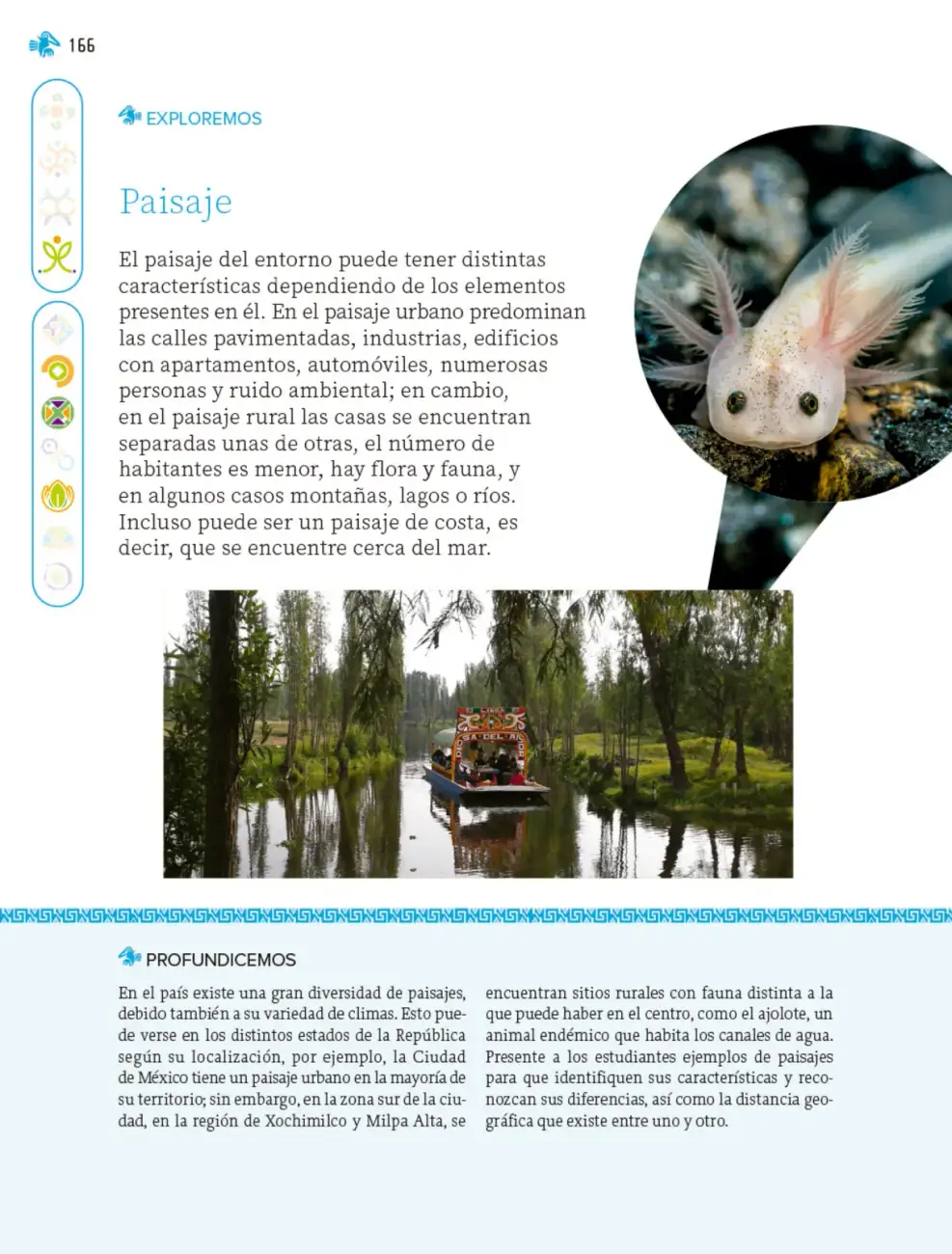Página 167