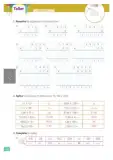 Miniatura página 169 de Matematica 5° · Egb 5 Matematica 2025 · 2025