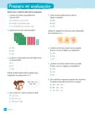 Miniatura página 46 de Matemática – Tercero Básico | Texto del Estudiante MINEDUC – Descargar PDF · 2024