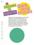 Pág 123