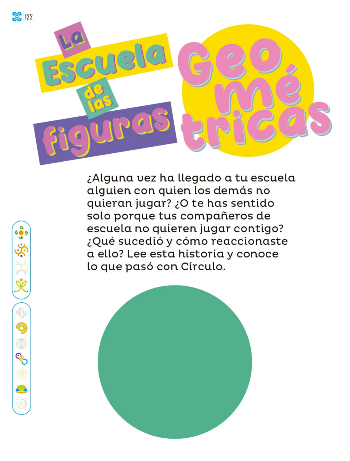 Pág 123