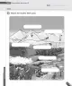 Miniatura página 109 de Inglés – Segundo Básico | Texto del Estudiante MINEDUC – Descargar PDF · 2024