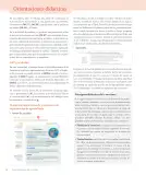 Miniatura página 144 de Lenguaje y Comunicación – Cuarto Básico | Texto del Estudiante MINEDUC – Descargar PDF · 2024