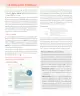 Miniatura página 144 de Lenguaje y Comunicación – Cuarto Básico | Texto del Estudiante MINEDUC – Descargar PDF · 2024