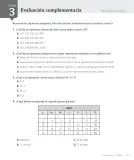 Miniatura página 77 de Matemática – Tercero Básico | Texto del Estudiante MINEDUC – Descargar PDF · 2024
