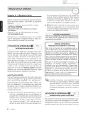 Miniatura página 28 de Inglés – Sexto Básico | Student’s Book MINEDUC – Descargar PDF · 2024