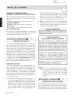 Miniatura página 28 de Inglés – Sexto Básico | Student’s Book MINEDUC – Descargar PDF · 2024