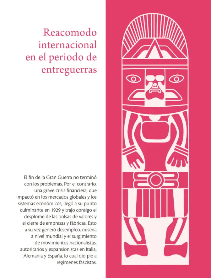 Página 141 de Colección Nanahuatzin. Ética, naturaleza y sociedades. Libro de Educación Telesecundaria Grado 3° Ciclo Escolar 2025 - 2026