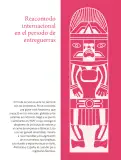 Miniatura página 141 de Colección Nanahuatzin. Ética, naturaleza y sociedades.   Libro de Educación Telesecundaria Grado 3°  Ciclo Escolar 2025 - 2026