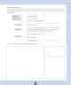 Miniatura página 148 de Inglés – Séptimo Básico | Student’s Book MINEDUC – Descargar PDF · 2024