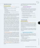 Miniatura página 50 de Ciencias Naturales – Cuarto Básico | Texto del Estudiante MINEDUC – Descargar PDF · 2024