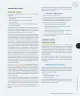 Miniatura página 50 de Ciencias Naturales – Cuarto Básico | Texto del Estudiante MINEDUC – Descargar PDF · 2024