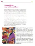 Miniatura página 295 de Colección Nanahuatzin. Ética, naturaleza y sociedades.   Libro de Educación Secundaria Grado 3°  Ciclo Escolar 2025 - 2026