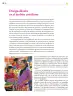Miniatura página 295 de Colección Nanahuatzin. Ética, naturaleza y sociedades.   Libro de Educación Secundaria Grado 3°  Ciclo Escolar 2025 - 2026