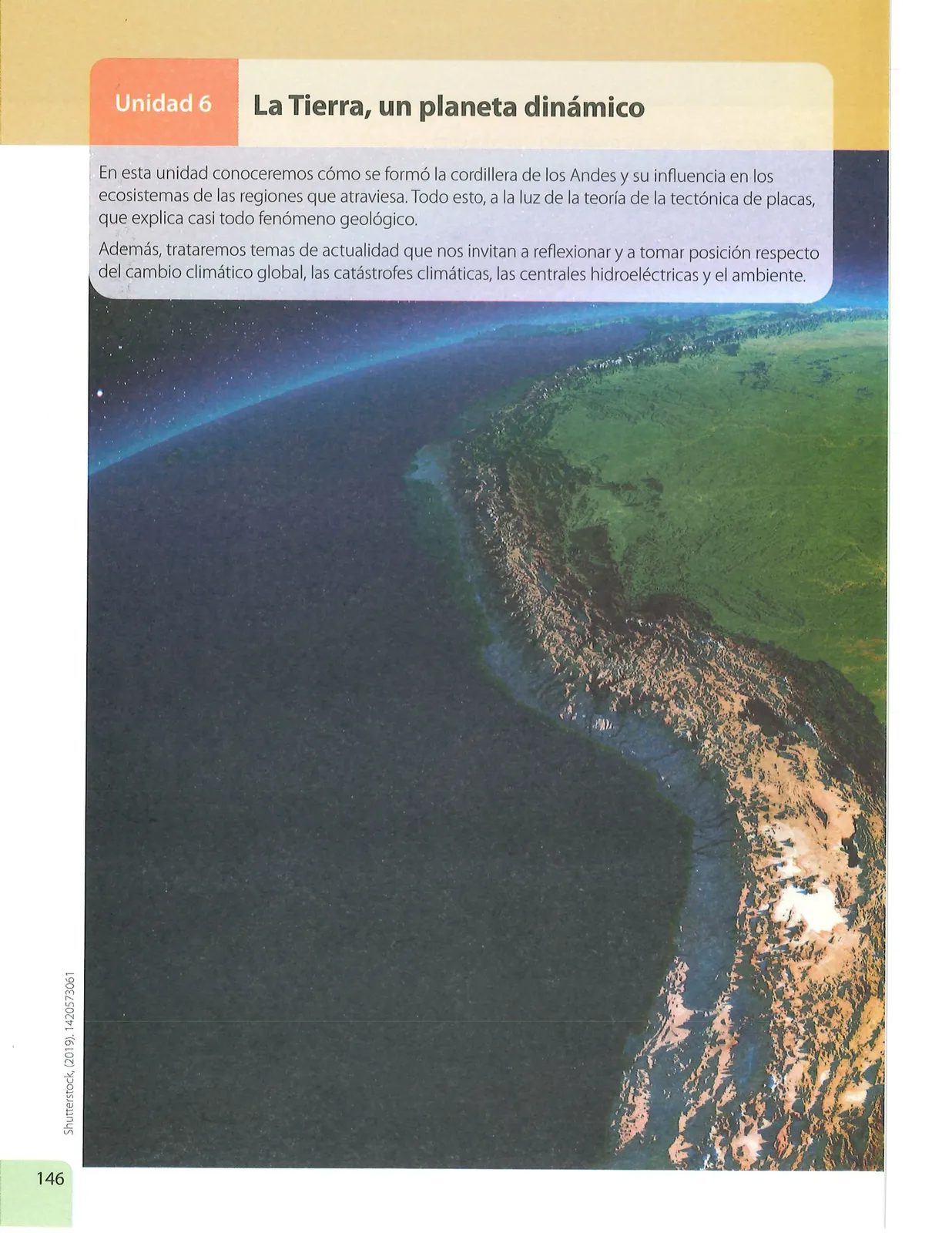 Página 145 de Ciencias Naturales · 7 EGB · 2024