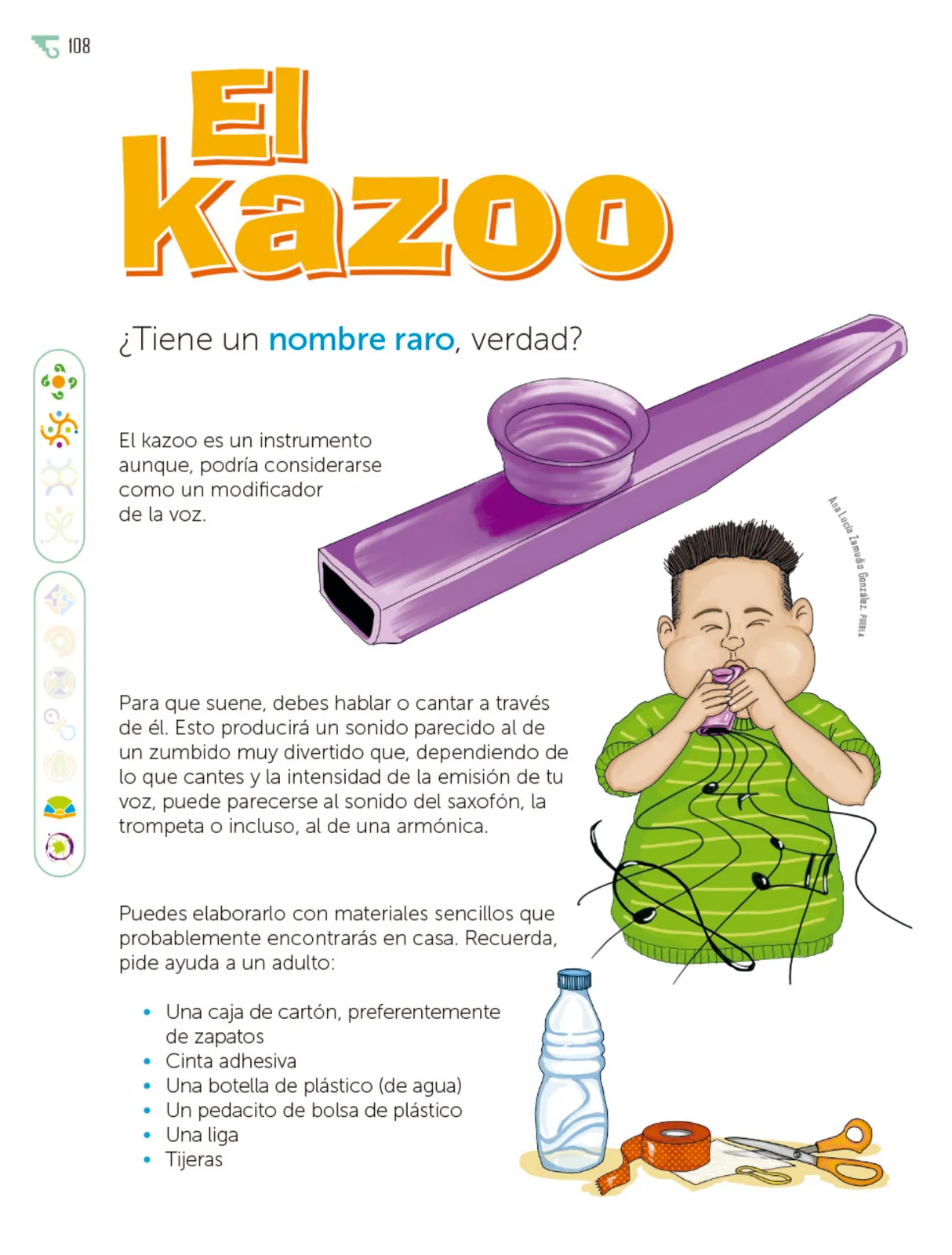 Pág 109