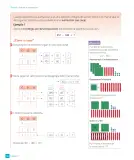 Miniatura página 64 de Matemática – Tercero Básico | Texto del Estudiante MINEDUC – Descargar PDF · 2019
