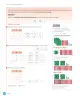 Miniatura página 64 de Matemática – Tercero Básico | Texto del Estudiante MINEDUC – Descargar PDF · 2019