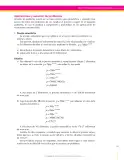 Miniatura página 151 de Matematica 9° · Secundaria Activa