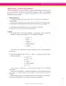 Miniatura página 151 de Matematica 9° · Secundaria Activa