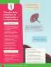 Miniatura página 8 de Lenguaje y Comunicación – Sexto Básico | Texto del Estudiante MINEDUC – Descargar PDF · 2024